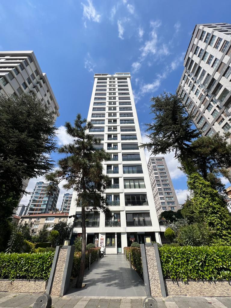 CAMLIK-RESIDENCE-4-1