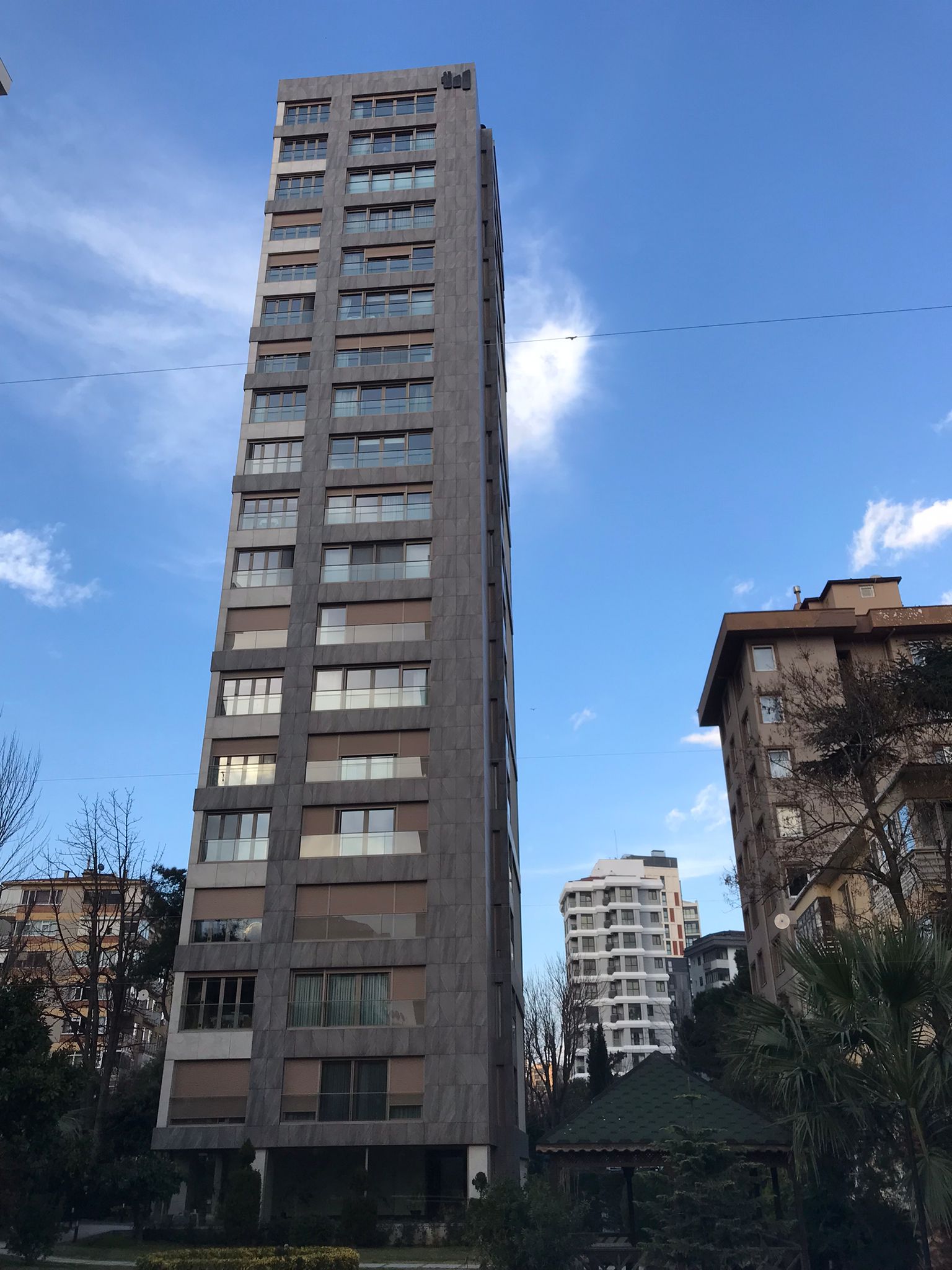 ed3ce214-8867-474a-bfcb-6cb742696d41