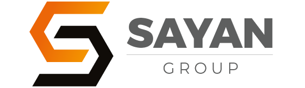 logo222232323